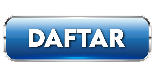 Daftar Qqslot99