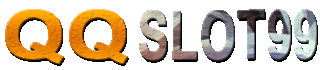 Qqslot99